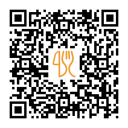 QR-code link para o menu de Stair Inn