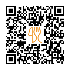 QR-code link para o menu de Nai Cafe