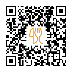 QR-code link para o menu de Palace