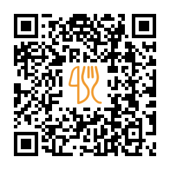 QR-code link para o menu de I Am Döner Bootle