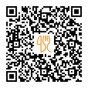 QR-code link para o menu de Arnold's Meats