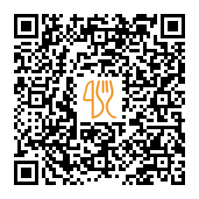 QR-code link para o menu de Barberitos