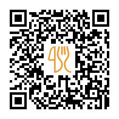 QR-code link para o menu de Dziadówka