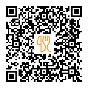 QR-code link para o menu de Mentor Harbor Yachting Club