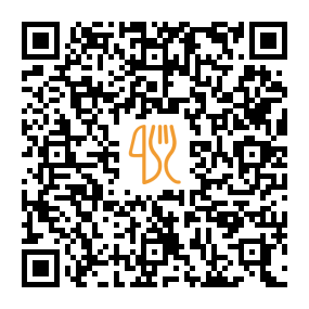 QR-code link para o menu de La Iberica - Jamoneria 83