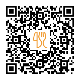 QR-code link para o menu de La Scorțea