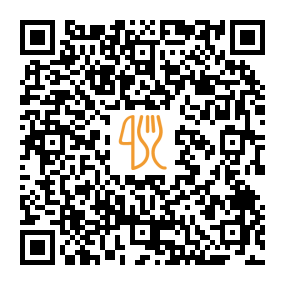 QR-code link para o menu de Ssg Juan Garcia Dining Facility