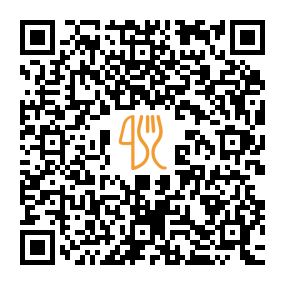 QR-code link para o menu de Marisqueria Las Redes