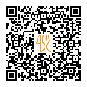 QR-code link para o menu de Sushi Master Balotești