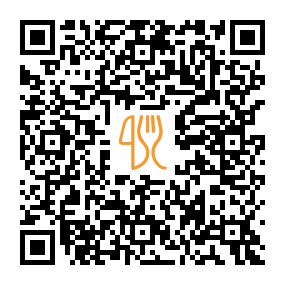 QR-code link para o menu de Barubaru Coffee&beer