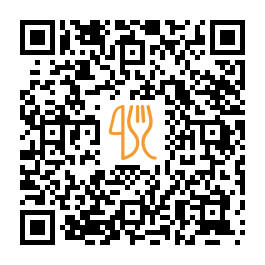 QR-code link para o menu de Lucky Guys #2