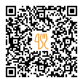 QR-code link para o menu de Shipwrecked Fish Chicken