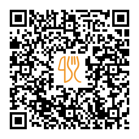 QR-code link para o menu de Surfside Taphouse