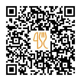 Carte QR de Da Igreja De Vilamar