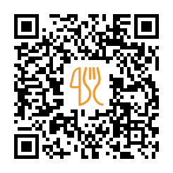 QR-code link para o menu de Mimo's