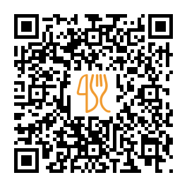 QR-code link para o menu de Ox Tavern