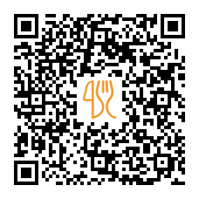 QR-code link para o menu de Pick Up Stix