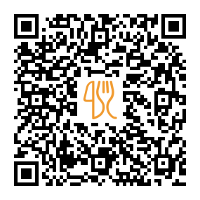 QR-code link para o menu de Tutti Frutti On Psl Blvd