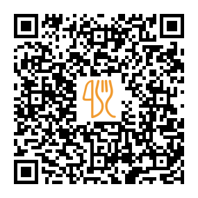 QR-code link para o menu de Serendipity Asian Fusion