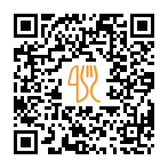 QR-code link para o menu de átság