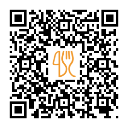 QR-code link para o menu de Tko Sports And Grill