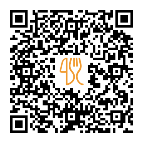 QR-code link para o menu de Cowboy Chicken Store 0