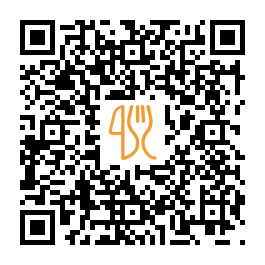 QR-code link para o menu de Jayhawk Corner Cafe