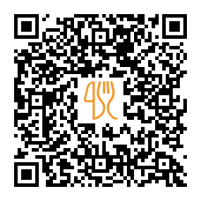 QR-code link para o menu de Steel Toe Brewing