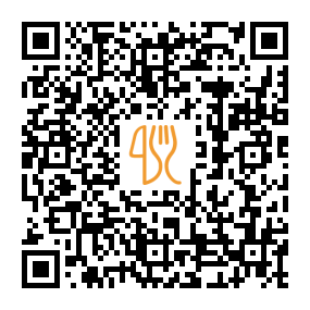 QR-code link para o menu de Laredo Salsa’s Sushi Grill