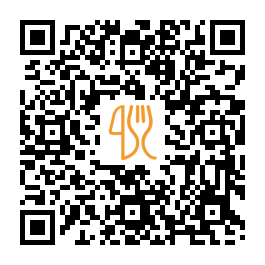 QR-code link para o menu de Mylapore