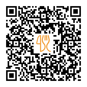 QR-code link para o menu de Swami's Cafe Vista