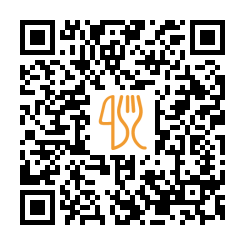 QR-code link para o menu de Karina's Cafe