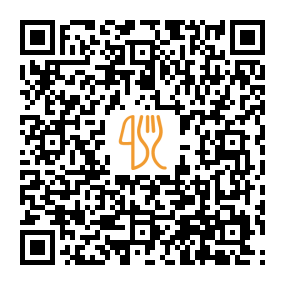 QR-code link para o menu de Anjappar Indian Grill