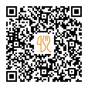 QR-code link para o menu de California Bakehouse