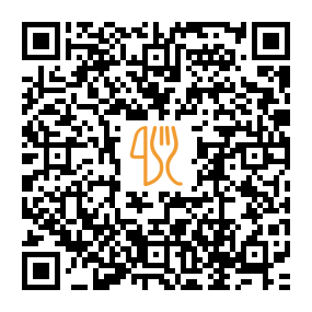 QR-code link para o menu de Hunan Cuisine Sì Jiě Chuān Xiāng