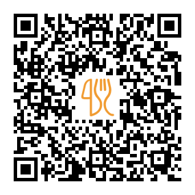 QR-code link para o menu de Maisonette Restaurant