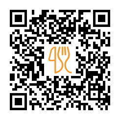 QR-code link para o menu de Mix