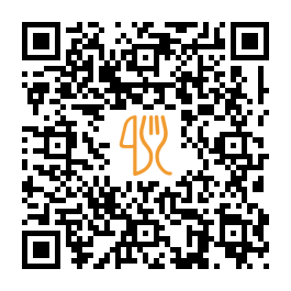 QR-code link para o menu de Dallas Chicken