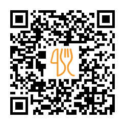 QR-code link para o menu de Ss Food Centre