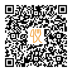 QR-code link para o menu de Csángó Fatányéros