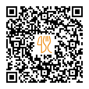 QR-code link para o menu de The Cheesesteak Guy