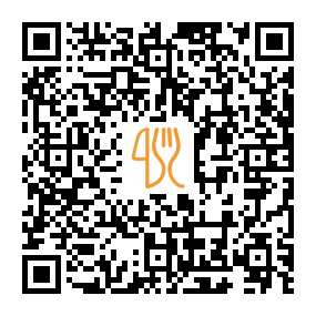 QR-code link para o menu de Bar Restaurant Laissac-speiser