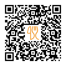 QR-code link para o menu de Vege-way