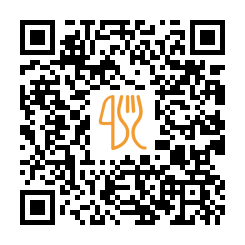 QR-code link para o menu de MacLaren's