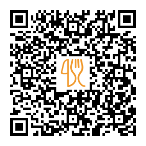 QR-code link para o menu de Boulangerie Le Bon Samaritain