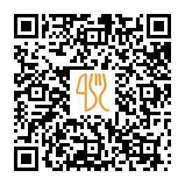 QR-code link para o menu de Sala Suk Chai