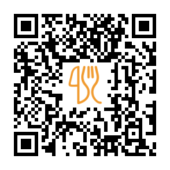 QR-code link para o menu de Strati Burgers