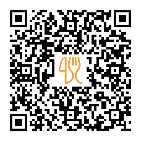 Carte QR de Teddie's Pizzaria