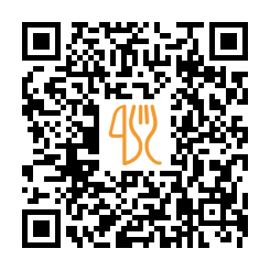 QR-code link para o menu de China Wok