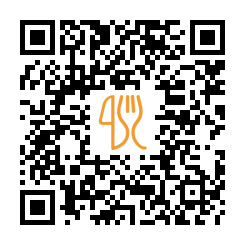 Enlace de código QR al menú de Malgueira